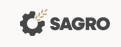 SAGRO