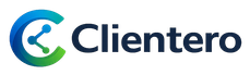 Logo Clientero